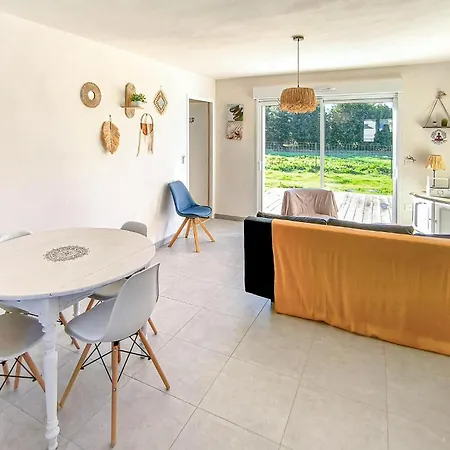 Maison Au Coeur De La Vendee * La Jonchere