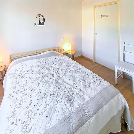 Maison Au Coeur De La Vendee Ferienhaus