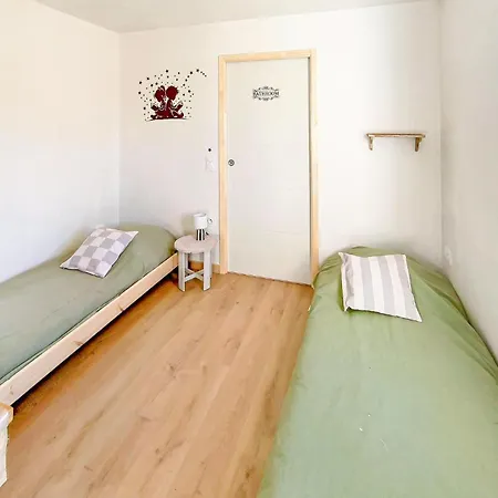 Maison Au Coeur De La Vendee La Jonchere