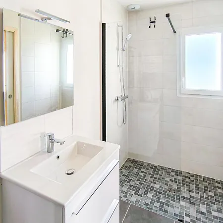 Maison Au Coeur De La Vendee * La Jonchere