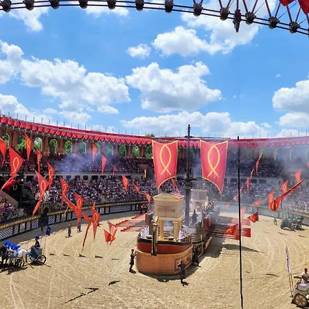 Maison Au Coeur De La Vendee * La Jonchere