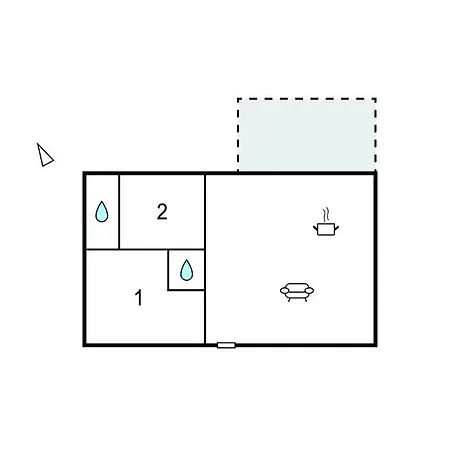 Maison Au Coeur De La Vendee La Jonchere