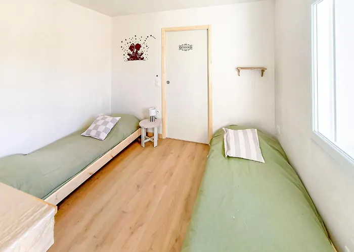 Maison Au Coeur De La Vendee La Jonchere