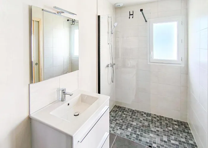 Maison Au Coeur De La Vendee * La Jonchere