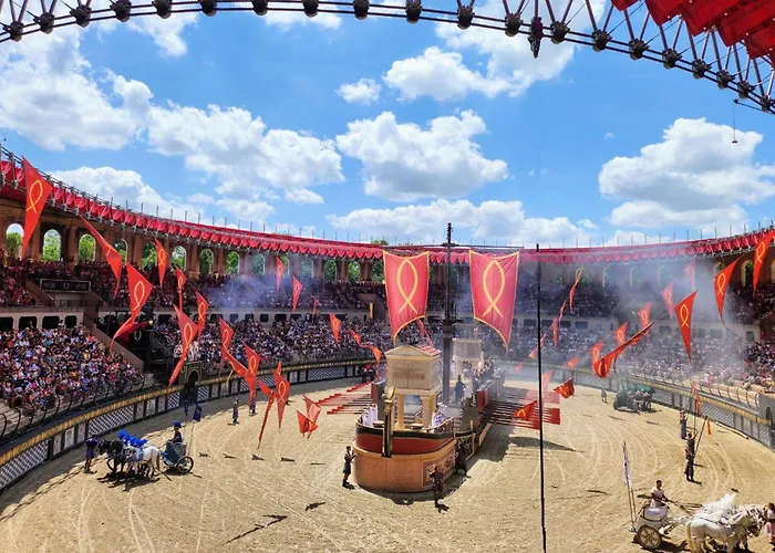 Maison Au Coeur De La Vendee * La Jonchere